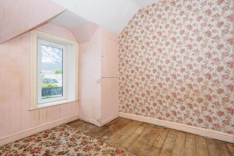 Dressing Room/Study