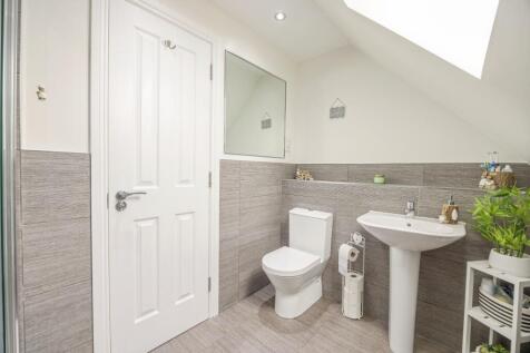En - Suite