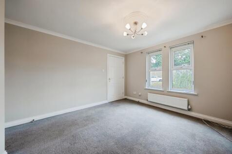 18hawthorneway-5