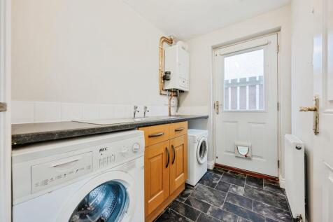 18hawthorneway-9