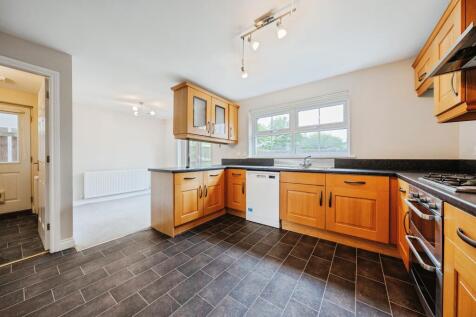 18hawthorneway-20
