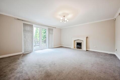 18hawthorneway-14