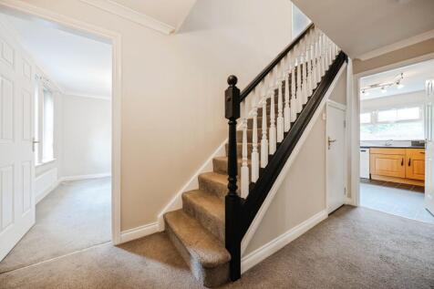 18hawthorneway-19
