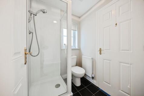 18hawthorneway-23