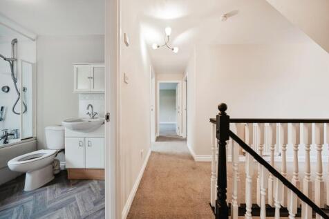18hawthorneway-26