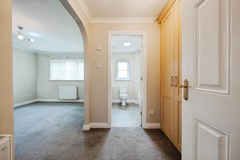 18hawthorneway-31
