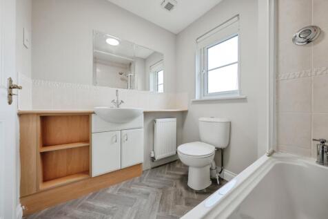 18hawthorneway-33