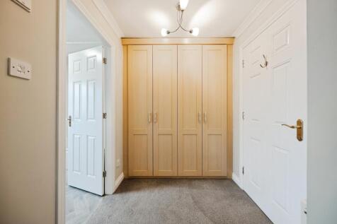 18hawthorneway-34
