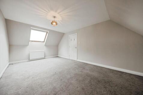 18hawthorneway-37