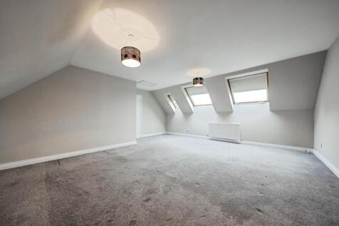 18hawthorneway-41