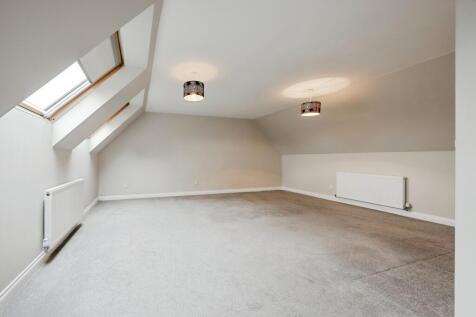 18hawthorneway-43