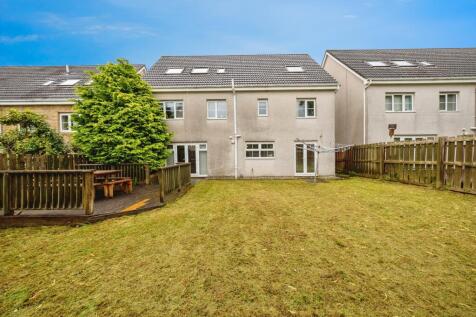 18hawthorneway-48