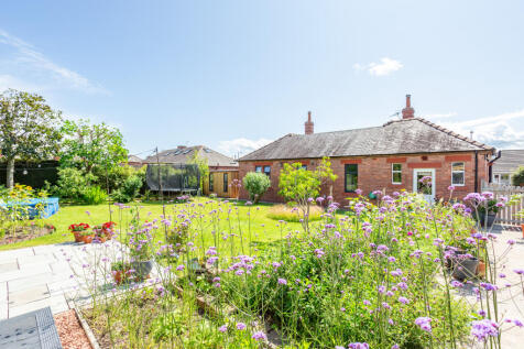 External Gardens