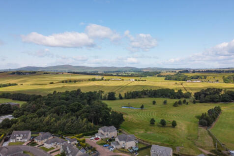 Drone View