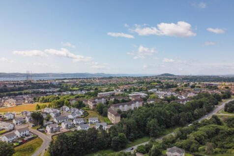 Drone View