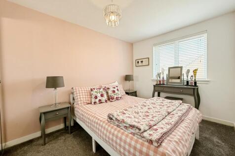 Bed 2