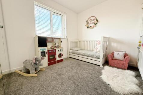 Bed 3