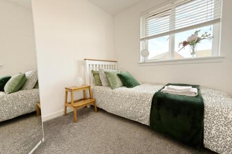 Bed 4 angle 