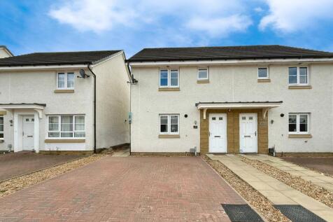 7fa6bd3e-External