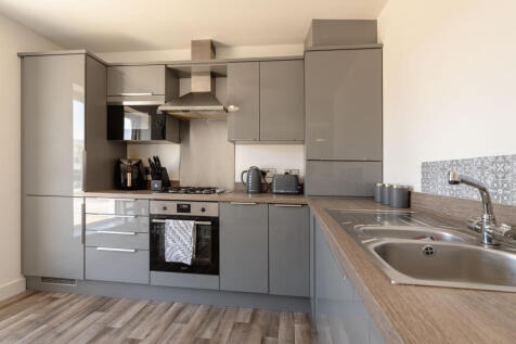 Kitchen 3