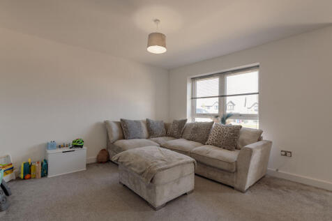 Lounge 1