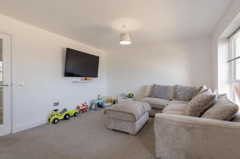 Lounge 2