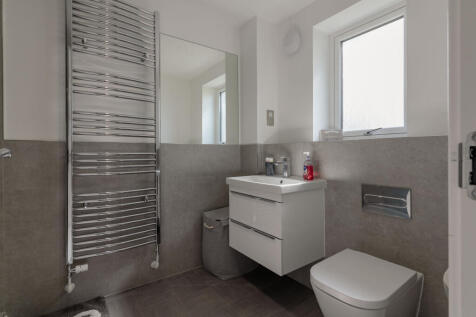 Shower 3