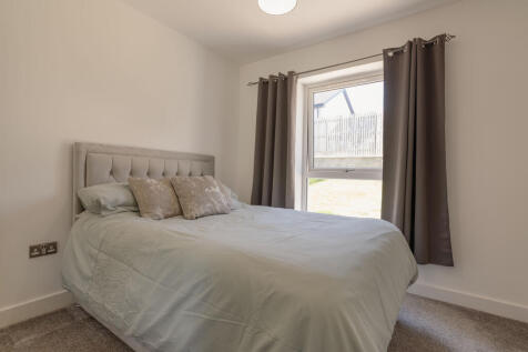 Bed 1