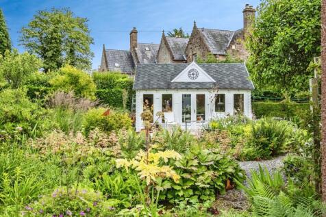 Summer House