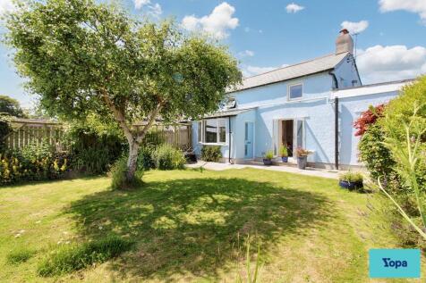 Grune cottage