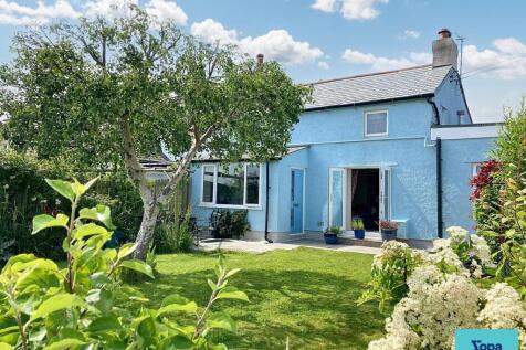 Grune cottage