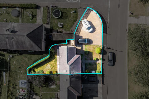 Property Outline