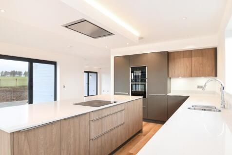 Kitchen Example