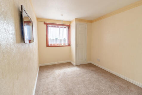 Bedroom2