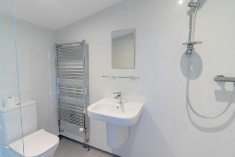En Suite 2