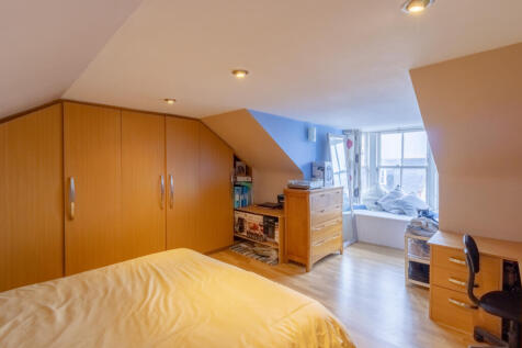 Bedroon 3