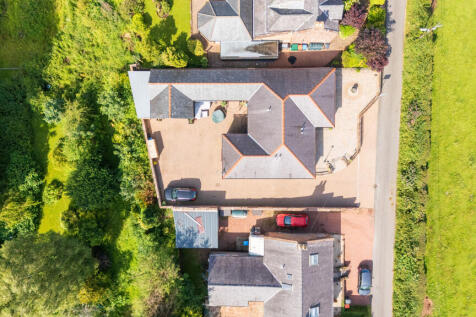 Overhead