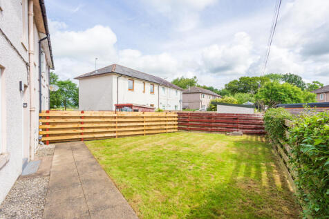External Gardens