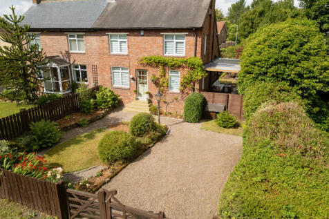 External_front__2