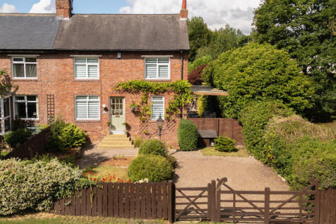 External_front__1
