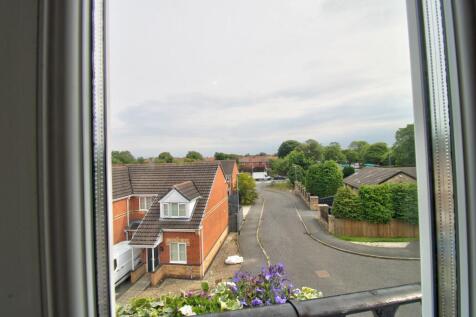IMG_3001_2_3