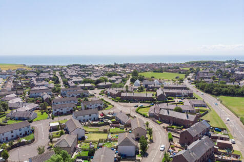 Front Sea View