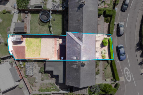 Property Outline