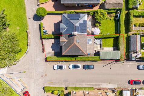 Overhead