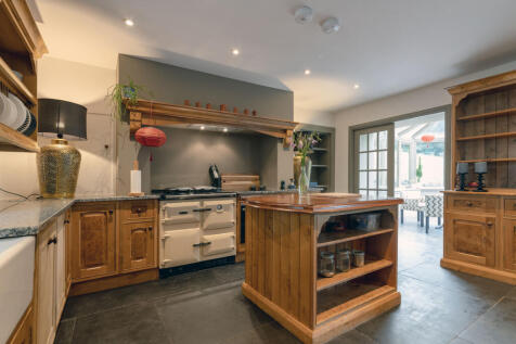 Kitchen 2