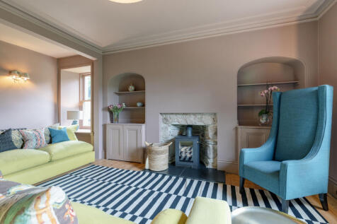 Lounge 2