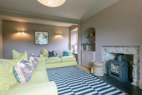 Lounge 3