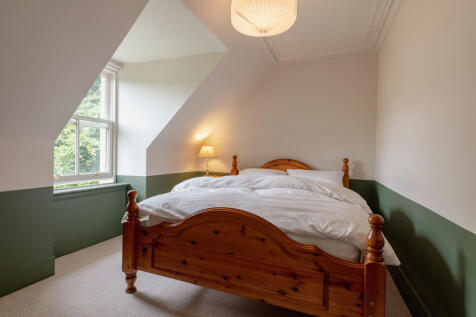 Bed 3