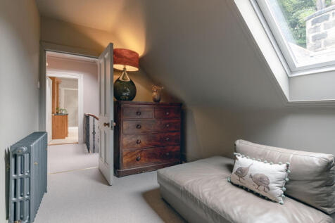 Bed 4