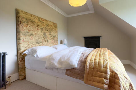 Bed 2